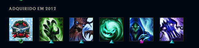 CONTA COMPLETA VALORANT/LOL/TFT