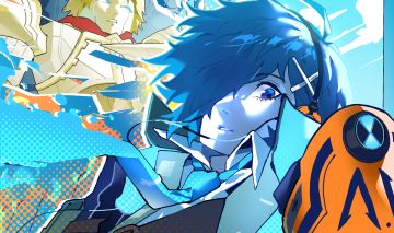 Anime Vanguards Unidades (AV)