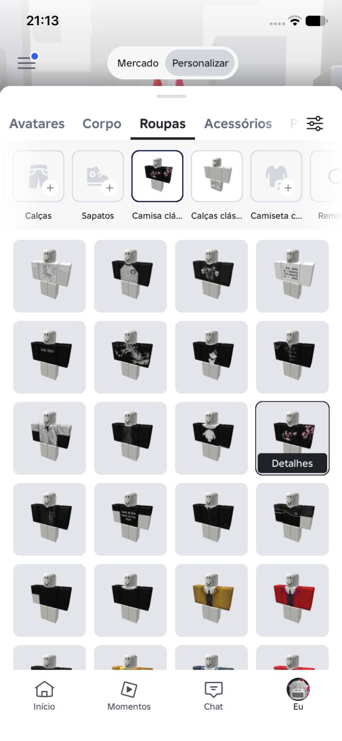 CONTA MM2 2023 RICA EM SKINS + DARK BRINGER + MUITAS ROUPAS E ESTILOS