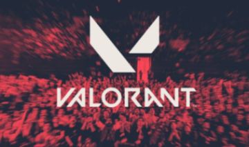 Conta Valorant Full Skin (3,5K gasto)