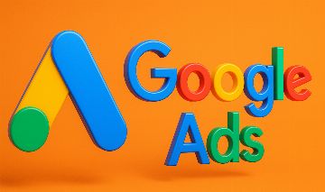 CONTA GOOGLE ADS - G2 - Serviços Financeiros | Verificação Anunciante | OPC !!!!
