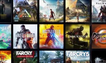 CONTA PSN COM 37 JOGOS SERÁ TODA SUA