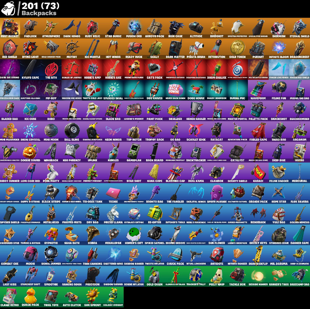 Conta Fortnite 2018 Total Acesso | 178 Skins | OG STW | The Reaper | Elite Agent