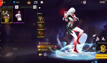 SKIN APARIÇÃO NOTURNA + SKIN GATEIRA + PANTUFA GATINHO + MOCHILA (SEU EMAIL)