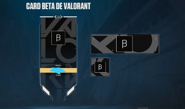 CONTA BETA VALORANT CHEIA DE SKINS RARAS
