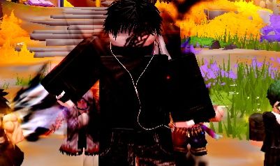 CONTA ANIME EXPEDITION 2 unbound