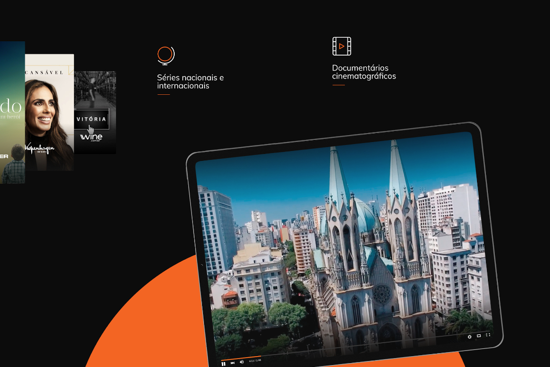 MEUSUCESSO 1 MÊS - CONTA EXCLUSIVA