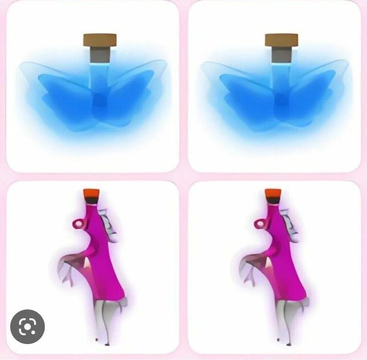 ADOPT ME PETS|OVOS RAROS, POÇÃO | R | PETS NÉON, FR, M|ADOPTME|ROBLOX HALLOWEEN