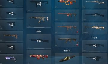 Conta Valorant peak imt
