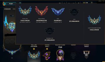CONTA DESAFIANTE FLEX / GRÃO MESTRE 1.9K PDL SOLOQ