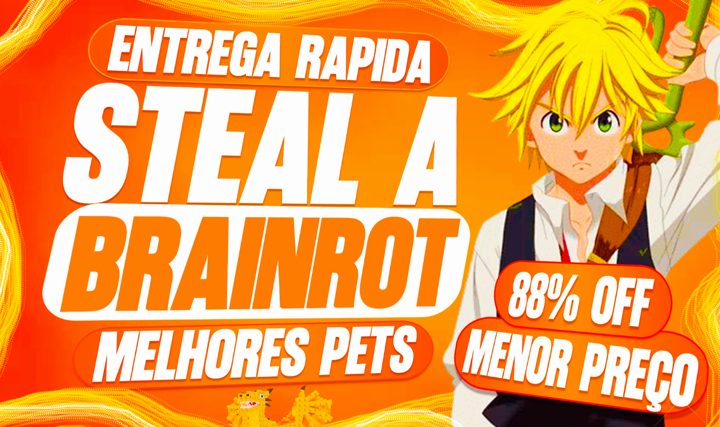 CONTAS DE ROUBE UM BRAINROT/ STEAL A BRAINROT/plantas vs brainrots