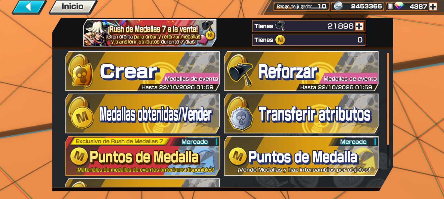 ACC BRABA KUZAN EX E MAIS