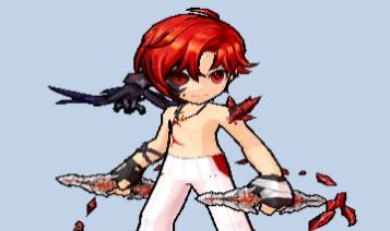 Conta Grand Chase End Game 10 CHARS 1KK [LER DESCRIÇÃO PARA VER AS INFORMAÇÃO]