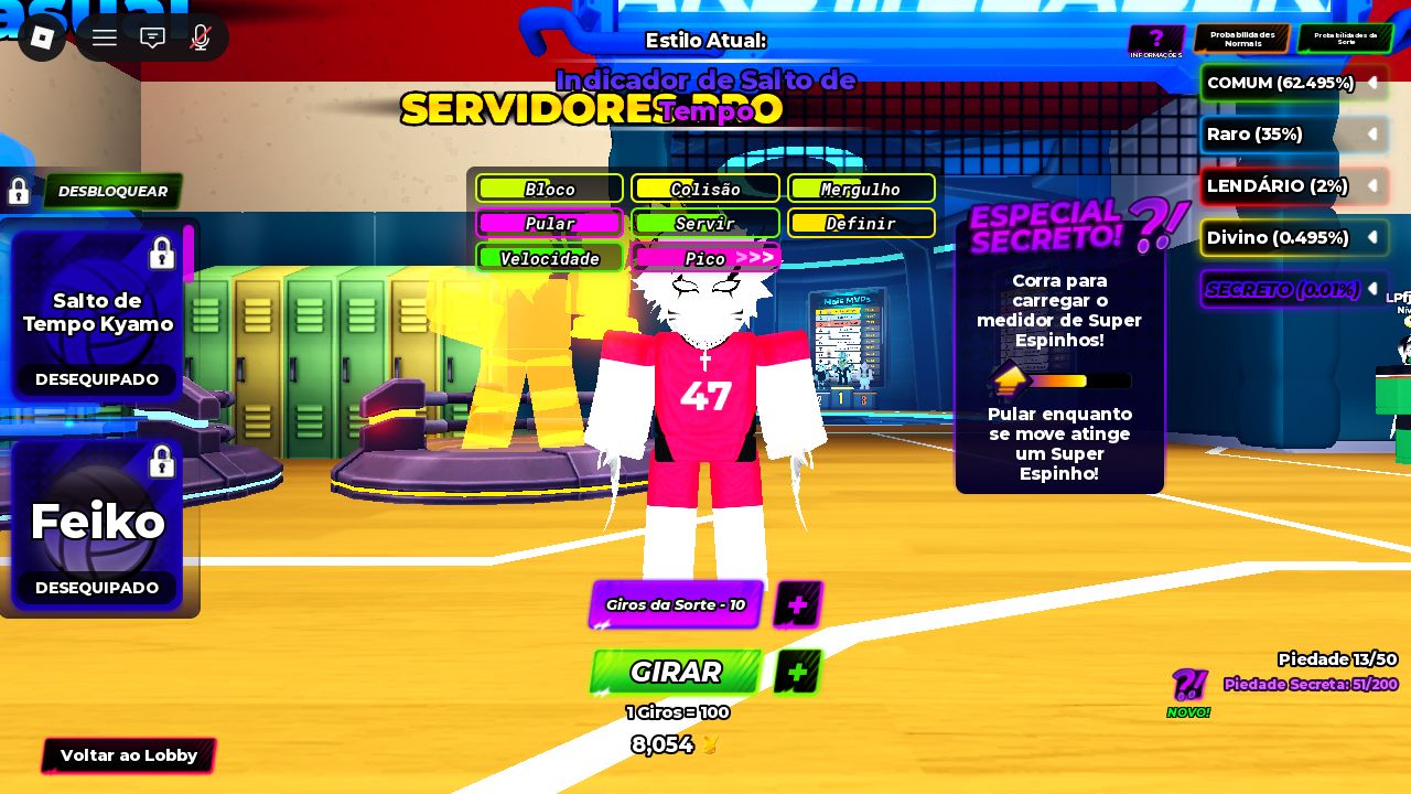 Conta Antiga Roblox upada e com skins