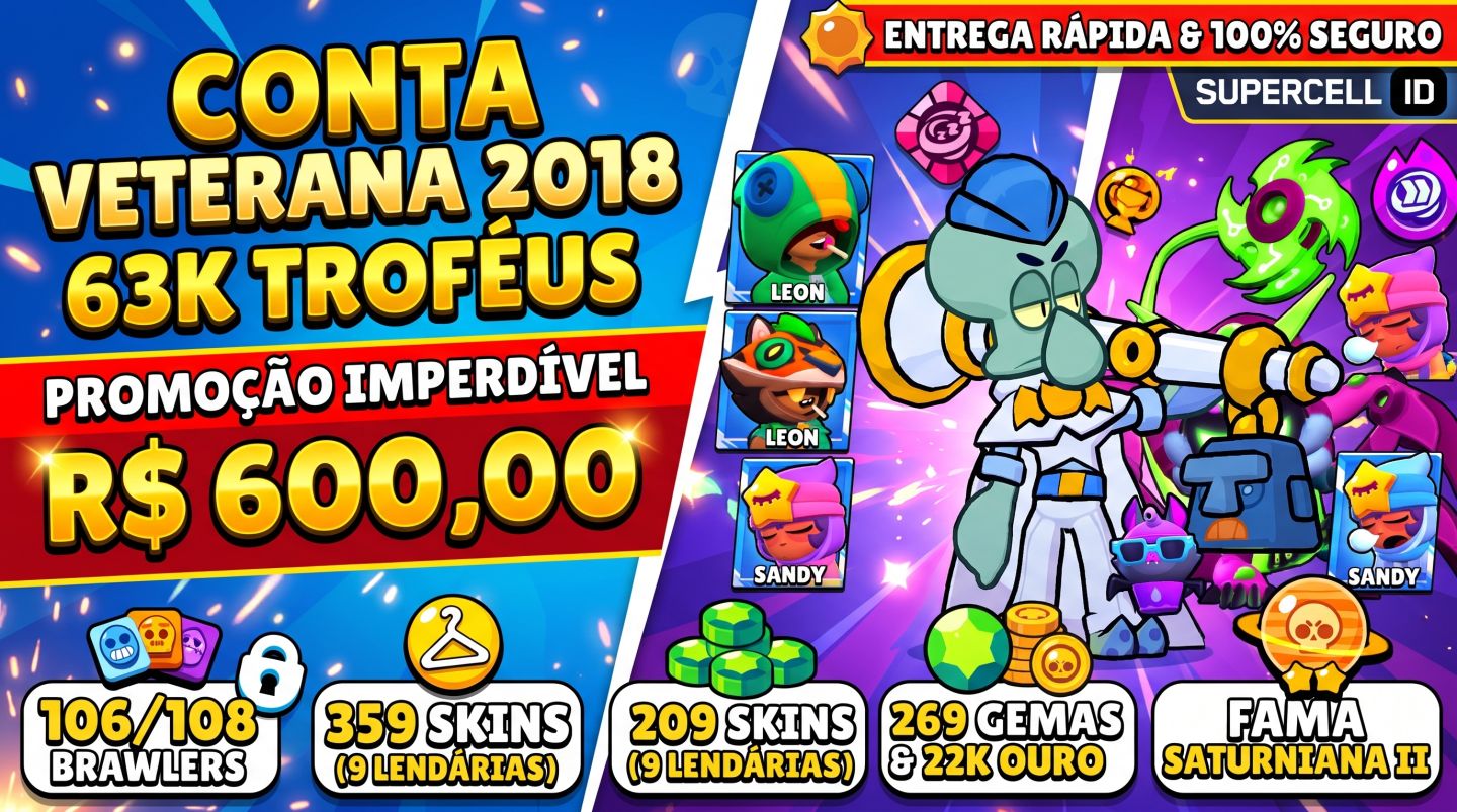 Conta Completa e Custos-Benefício