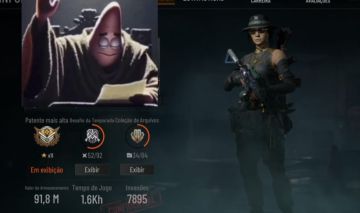 Conta de arena brekout | skins de faca e arma |