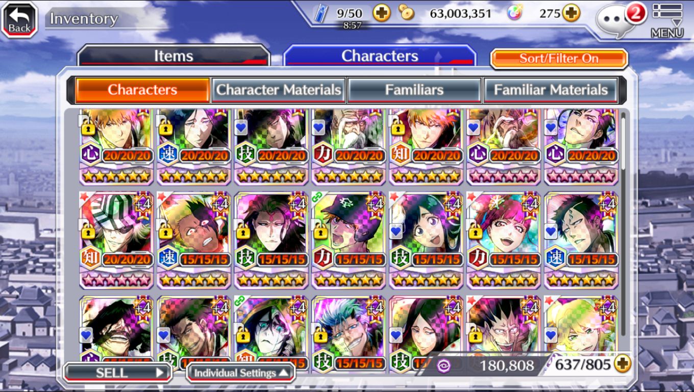 Conta BBS 3,5m BP serve Ásia