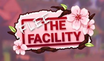 Loja de flee the facilit