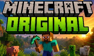Conta de Minecraft Java & Bedrock 100% Original