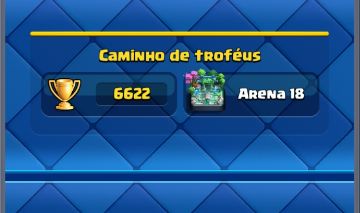 CONTA CLASH ROYALE INICIAL LEVEL 12, LOGIN FEITO PELO GOOGLE