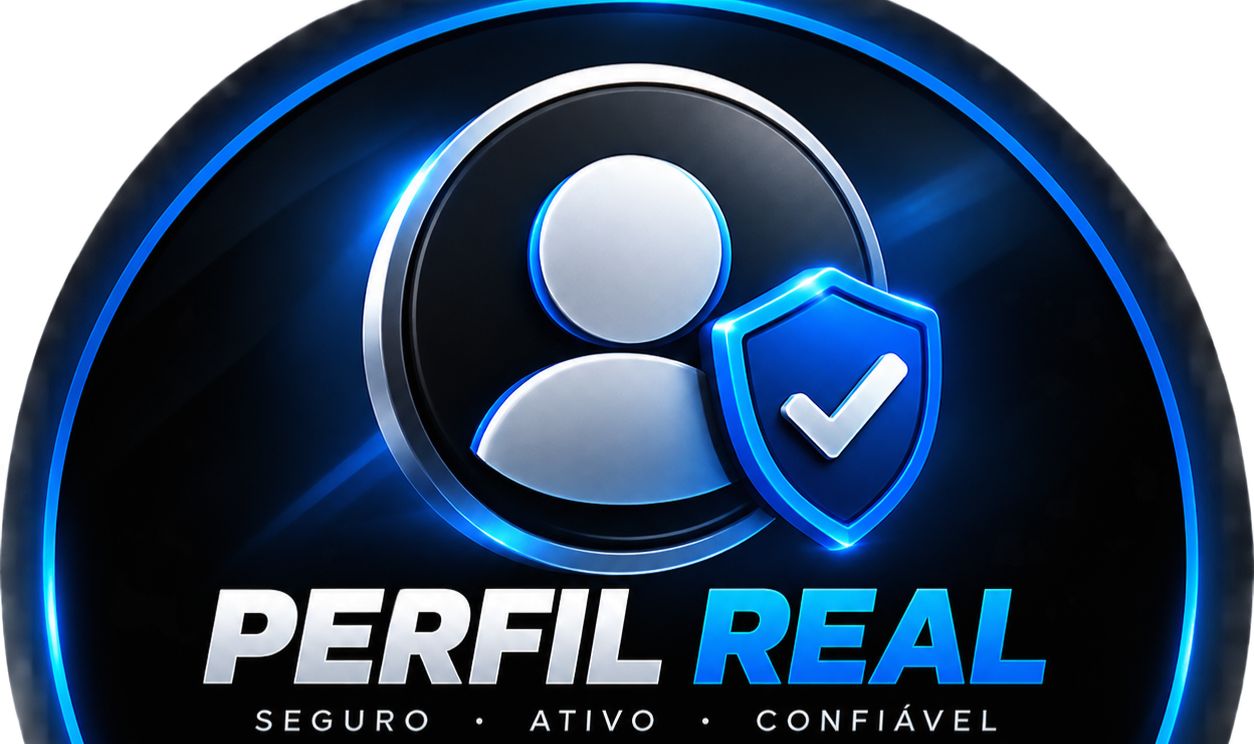 Perfil FB Acesso TOTAL