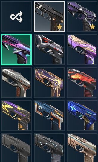 CONTA VALORANT COM CHAMPIONS E SKINN MANEIRASSSS DE MAIS,CHAMAA