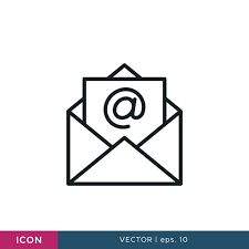 Emails (gmail/Outlook/Hotmail) recém criados