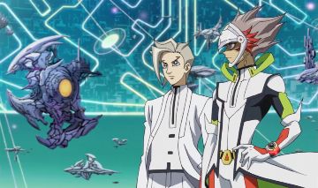 CONTAS DE YU-GI-OH DUEL LINKS PRONTAS PRA JOGAR