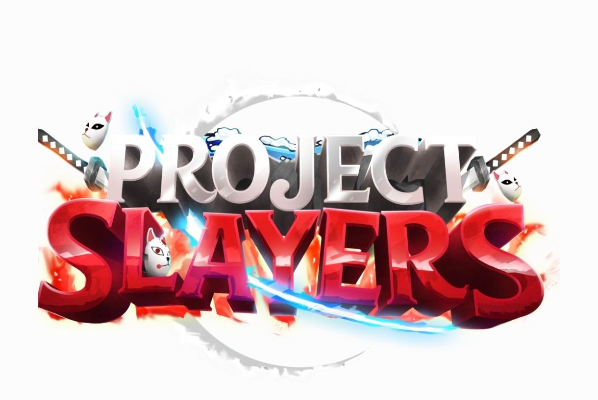 Project Slayers Itens do melhor preço para você!!!!!