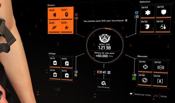 CONTA THE DIVISION 2 -(PC) + DLC BROOKLYN ACESSO FULL!