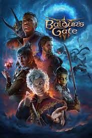 JOGOS STEAM OFFLINE - PC - ENTREGA AUTOMÁTICA - TODOS OS LANÇAMENTOS E FAMOSOS