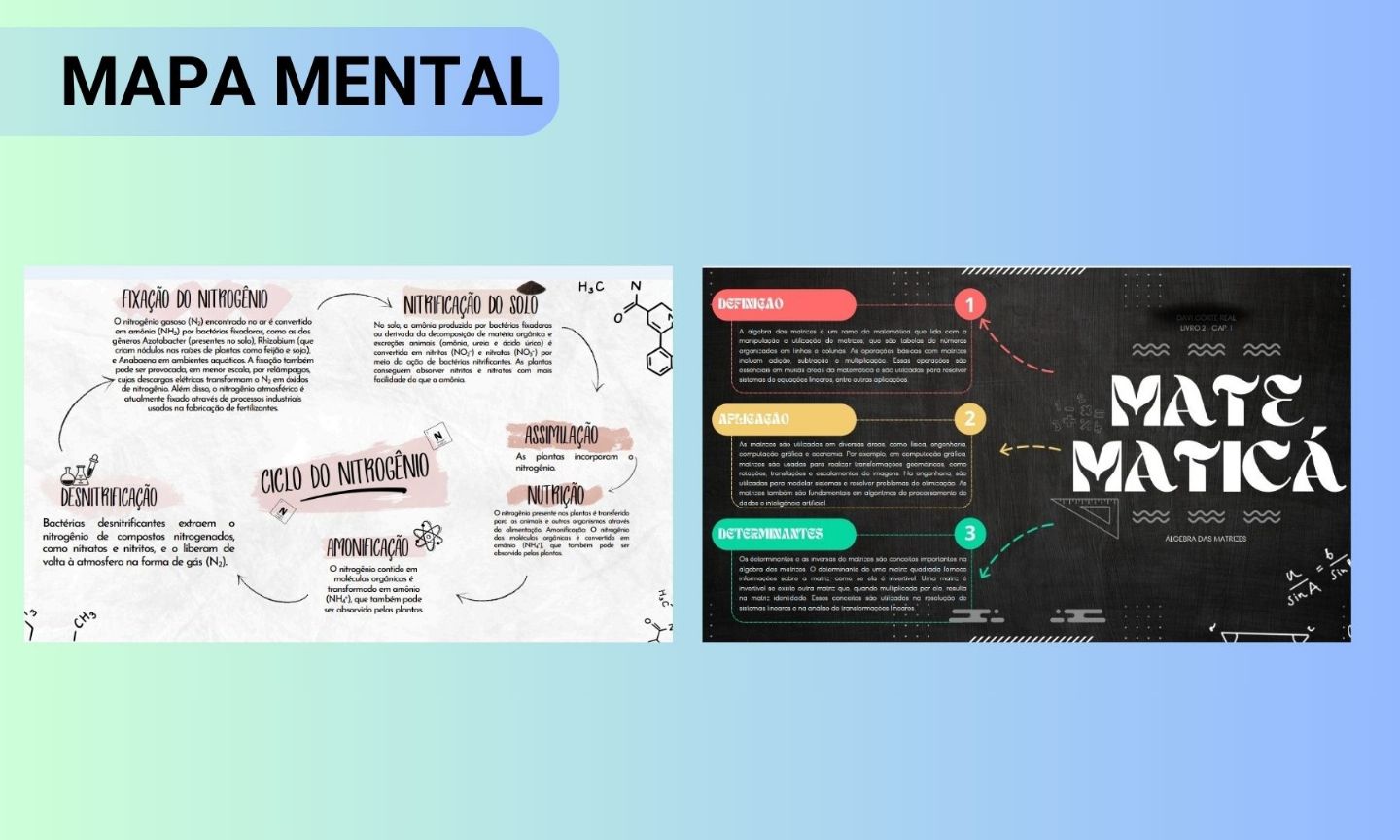 [PROMOÇÃO] TRABALHO ACADÊMICO E ESCOLAR | CURRÍCULO | SLIDES | TCC | REDAÇÃO e +