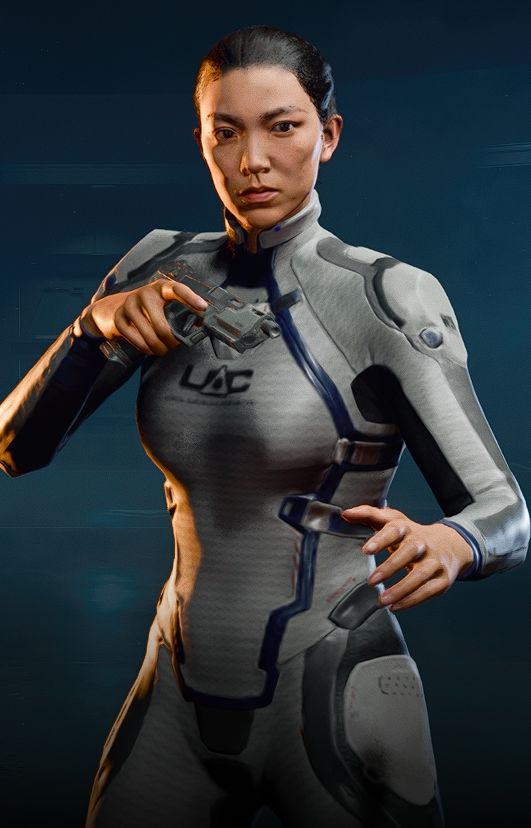 CONTA WARZONE IRIDESCENTE SEASON 6 + NUKE + PRESTIGIO MASTER LEVEL 73
