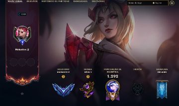 CONTA Nv 1331, DIAMANTE IV 374 SKIN'S . -TODAS SKINS ULTIMATES-