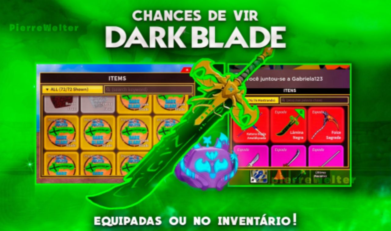 Blox Fruits | Contas Level Max, Frutas Míticas, V4 | Entrega Automática