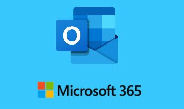Conta Outlook Microsoft Nova + Entrega Rápida + Suporte
