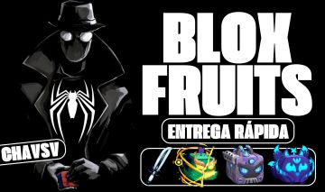 East West Dragon Magnet Blox Fruits - Fruta Física e Skins | Rabid Dog Blade