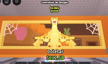 PROMOÇÃO RELÂMPAGO LIMPA ESTOQUE- BRAINROTS BARATOS EM PROMOÇÃO