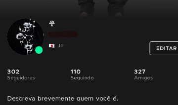 CONTA IMVU PARA QUEM QUER COMEÇAR BEM +10K
