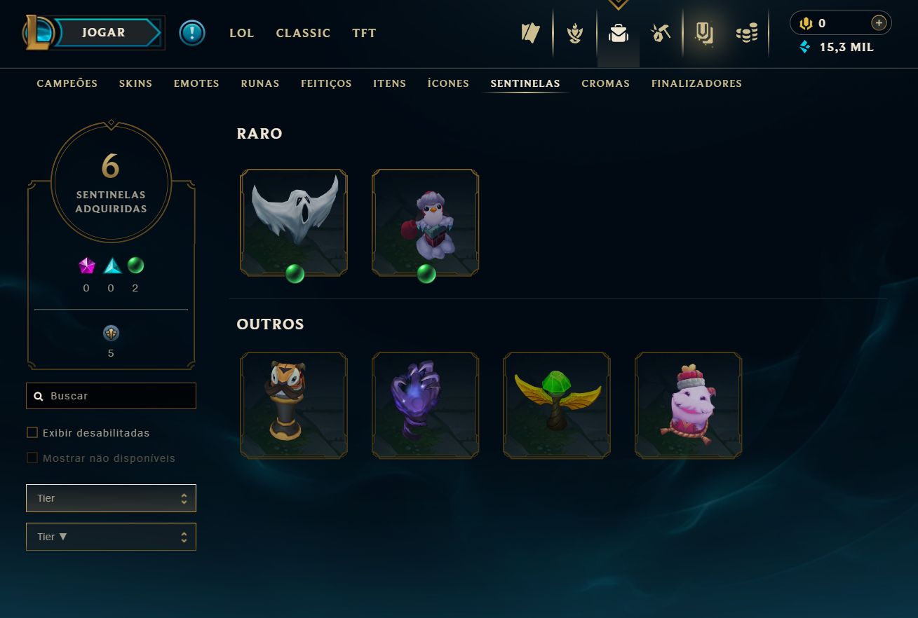 [ACESSO IMEDIATO] Platina III 60pdl 1/0 MD5 MMR Buffado