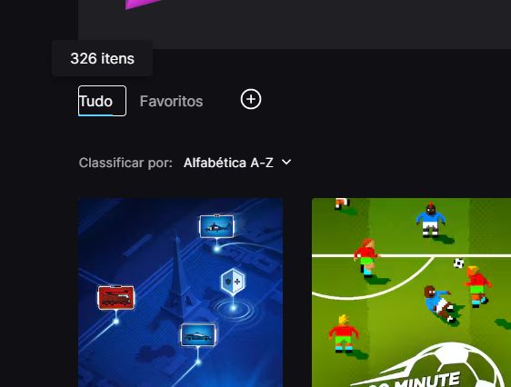CONTA FORTNITE 400+ SKINS PRIMEIRO DONO FULL ACESSO