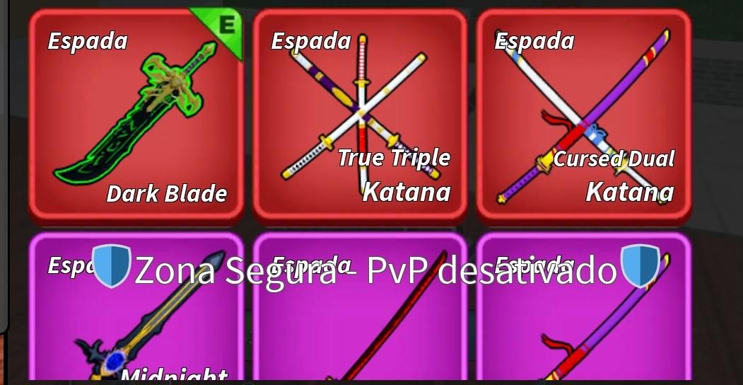 CONTA BLOX FRUIT COM DRAGON PERM E ROBUX GASTOS
