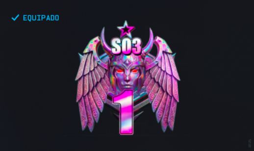 Elojob ranked warzone