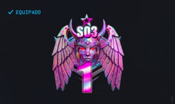 Elojob ranked warzone