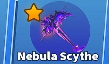3000 tokens rap Nebula Scythe