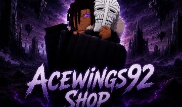(Queima de Stock ) Type Soul - Itens - REROLLS - Essence - Serviços