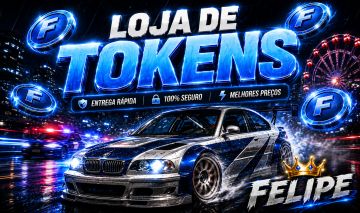 ! MEGA PROMOÇÃO ! CDT TOKENS ! - Car Dealership Tycoon -Tokens- Carros!