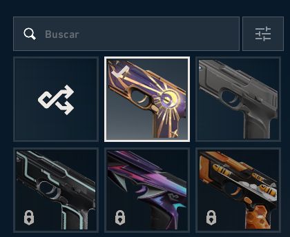 VALORANT ACCOUNT À VENDA | PREÇO IMPERDÍVEL | GARANTA A SUA AGORA!!