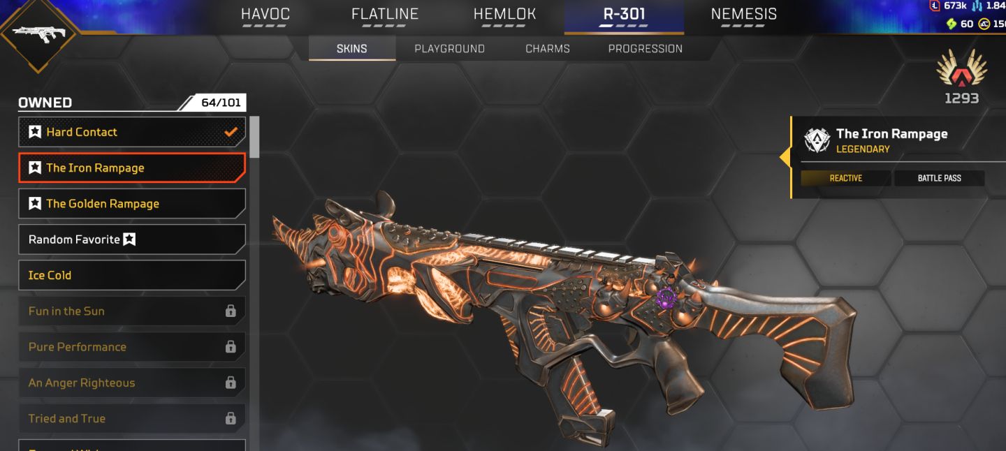 CONTA APEX MAIN BANG/PATH BETA