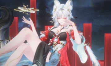 CONTA ENDGAME WUWA MUITOS PERSONAGENS E ARMAS / LV80 FAZ TODO O CONTEÚDO DO JOGO